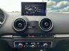 Audi A3 Sportback 35 TFSI 110kW (150CV) S tronic  - Foto 2