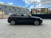 Audi A3 Sportback 35 TFSI 110kW (150CV) S tronic  - Foto 2
