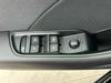Audi A3 Sportback 35 TFSI 110kW (150CV) S tronic  - Foto 2