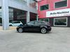 Audi A3 Sportback 35 TFSI 110kW (150CV) S tronic  - Foto 2