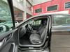 Audi A3 Sportback 35 TFSI 110kW (150CV) S tronic  - Foto 2