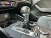 Audi A3 Sportback 35 TFSI 110kW (150CV) S tronic  - Foto 2