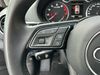 Audi A3 Sportback 35 TFSI 110kW (150CV) S tronic  - Foto 2