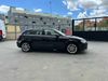 Audi A3 Sportback 35 TFSI 110kW (150CV) S tronic  - Foto 2