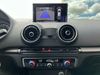 Audi A3 Sportback 35 TFSI 110kW (150CV) S tronic  - Foto 2