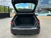 Audi A3 Sportback 35 TFSI 110kW (150CV) S tronic  - Foto 2
