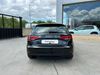 Audi A3 Sportback 35 TFSI 110kW (150CV) S tronic  - Foto 2