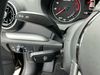 Audi A3 Sportback 35 TFSI 110kW (150CV) S tronic  - Foto 2