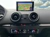 Audi A3 Sportback 35 TFSI 110kW (150CV) S tronic  - Foto 2