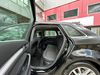 Audi A3 Sportback 35 TFSI 110kW (150CV) S tronic  - Foto 2