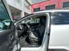Citroën C5 Aircross PureTech 96kW (130CV) S&S Feel  - Foto 2