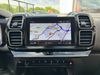 Citroën C5 Aircross PureTech 96kW (130CV) S&S Feel  - Foto 2