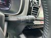 Citroën C5 Aircross PureTech 96kW (130CV) S&S Feel  - Foto 2