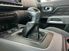 Citroën C5 Aircross PureTech 96kW (130CV) S&S Feel  - Foto 2