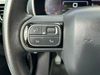 Citroën C5 Aircross PureTech 96kW (130CV) S&S Feel  - Foto 2