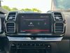 Citroën C5 Aircross PureTech 96kW (130CV) S&S Feel  - Foto 2