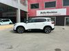 Citroën C5 Aircross PureTech 96kW (130CV) S&S Feel  - Foto 2