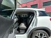 Citroën C5 Aircross PureTech 96kW (130CV) S&S Feel  - Foto 2