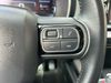 Citroën C5 Aircross PureTech 96kW (130CV) S&S Feel  - Foto 2