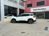 Citroën C5 Aircross PureTech 96kW (130CV) S&S Feel  - Foto 2