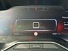 Citroën C5 Aircross PureTech 96kW (130CV) S&S Feel  - Foto 2