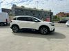 Citroën C5 Aircross PureTech 96kW (130CV) S&S Feel  - Foto 2