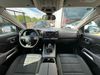 Citroën C5 Aircross PureTech 96kW (130CV) S&S Feel  - Foto 2
