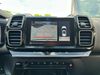 Citroën C5 Aircross PureTech 96kW (130CV) S&S Feel  - Foto 2