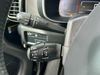 Citroën C5 Aircross PureTech 96kW (130CV) S&S Feel  - Foto 2