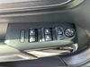 Citroën C5 Aircross PureTech 96kW (130CV) S&S Feel  - Foto 2