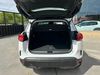 Citroën C5 Aircross PureTech 96kW (130CV) S&S Feel  - Foto 2