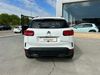 Citroën C5 Aircross PureTech 96kW (130CV) S&S Feel  - Foto 2