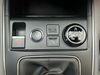 Citroën C5 Aircross PureTech 96kW (130CV) S&S Feel  - Foto 2