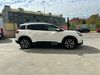 Citroën C5 Aircross PureTech 96kW (130CV) S&S Feel  - Foto 2