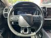 Citroën C5 Aircross PureTech 96kW (130CV) S&S Feel  - Foto 2