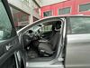 Peugeot 308 SW Active BlueHDi 130 S&S EAT8  - Foto 2