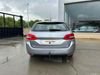Peugeot 308 SW Active BlueHDi 130 S&S EAT8  - Foto 2