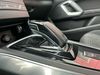 Peugeot 308 SW Active BlueHDi 130 S&S EAT8  - Foto 2