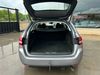 Peugeot 308 SW Active BlueHDi 130 S&S EAT8  - Foto 2