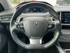 Peugeot 308 SW Active BlueHDi 130 S&S EAT8  - Foto 2
