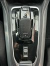 Peugeot 308 SW Active BlueHDi 130 S&S EAT8  - Foto 2