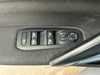 Peugeot 308 SW Active BlueHDi 130 S&S EAT8  - Foto 2