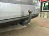 Peugeot 308 SW Active BlueHDi 130 S&S EAT8  - Foto 2