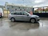 Peugeot 308 SW Active BlueHDi 130 S&S EAT8  - Foto 2