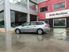 Peugeot 308 SW Active BlueHDi 130 S&S EAT8  - Foto 2