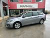 Peugeot 308 SW Active BlueHDi 130 S&S EAT8  - Foto 2