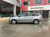 Peugeot 308 SW Active BlueHDi 130 S&S EAT8  - Foto 2