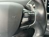 Peugeot 308 SW Active BlueHDi 130 S&S EAT8  - Foto 2