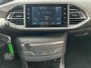 Peugeot 308 SW Active BlueHDi 130 S&S EAT8  - Foto 2