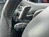 Peugeot 308 SW Active BlueHDi 130 S&S EAT8  - Foto 2